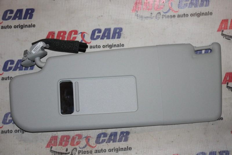 Parasolar stanga Volkswagen Passat CC 2008-2012 1K0857551G