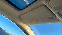 Parasolar stanga Volkswagen Passat CC [2008 - 2012...