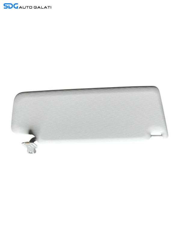 Parasolar Stanga Volkswagen Tiguan 2007 - 2015 [K1045]