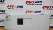 Parasolar stanga VW Amarok (2H) 2010-2020 cod: 7M3...