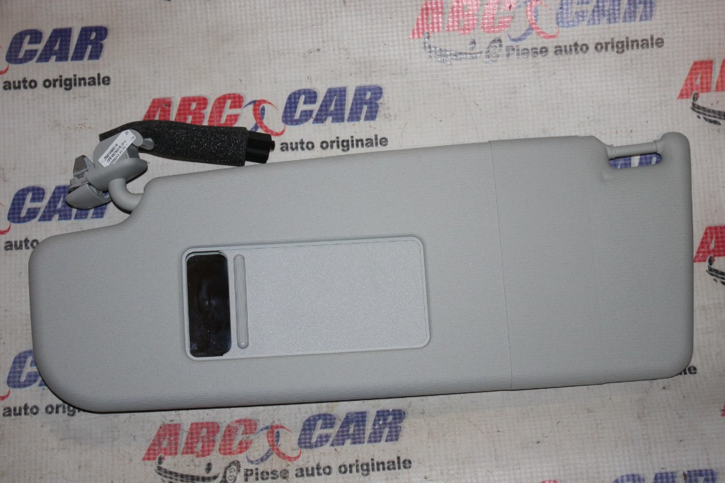 Parasolar stanga VW Jetta (1K) 2005-2011 1K0857551G
