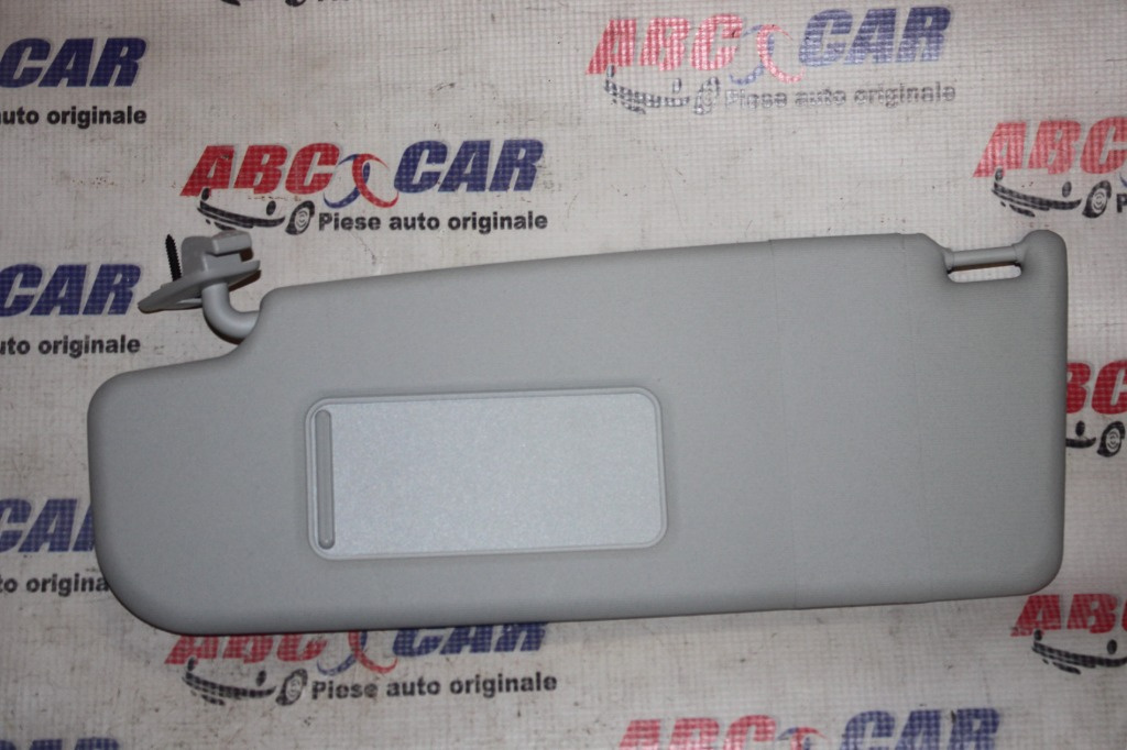 Parasolar stanga VW Jetta (1K) 2005-2011 1K0857551L