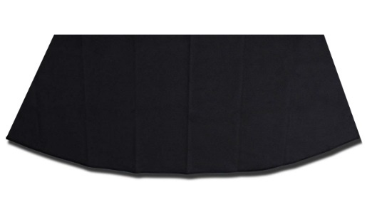 Parasolar Textil Parbriz Automax 90X175CM 3894