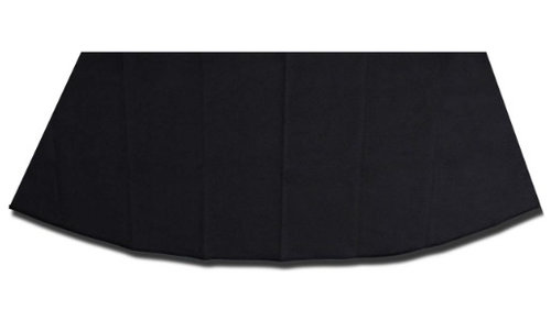Parasolar Textil Parbriz Automax 90X175CM 3894
