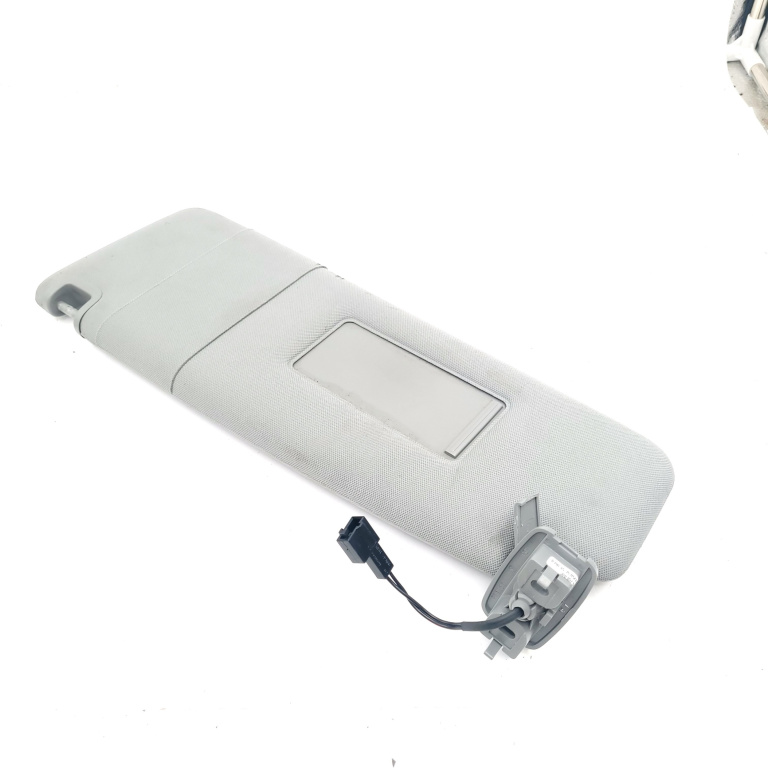 Parasolar Vw Phaeton (3D) 2002-2016 3.0 V6 Tdi 4Motion Cexa Motorina Dreapta 3D0857551F, 3D0857551, 3D0857551F3S3, 3D0 857 551 F