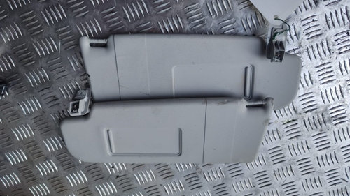 Parasolare Vw Passat CC 2.0 TSI cod motor CCZA ,transmisie automata MLZ , an 2010 cod 1K0857551 / 1K...