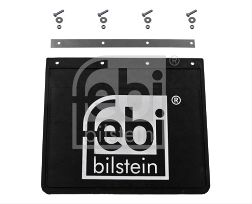 Paratoare Noroi Febi Bilstein 30801