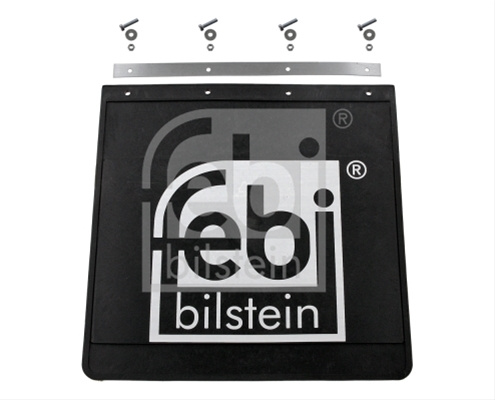Paratoare Noroi Febi Bilstein 30803