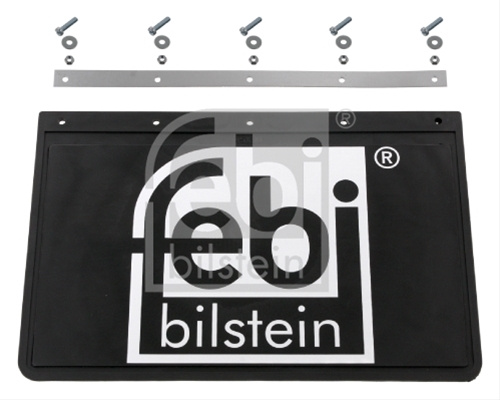 Paratoare Noroi Febi Bilstein 30804