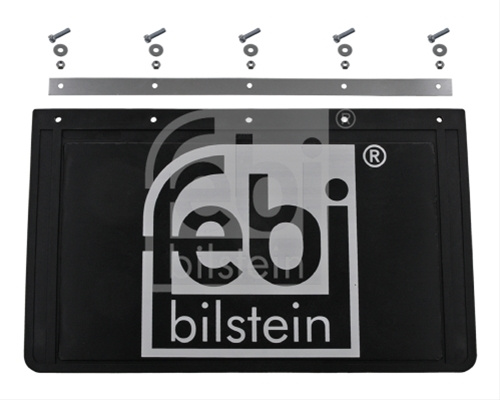 Paratoare Noroi Febi Bilstein 30805