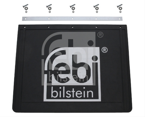 Paratoare Noroi Febi Bilstein 30806