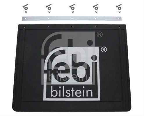 Paratoare Noroi Febi Bilstein 30806