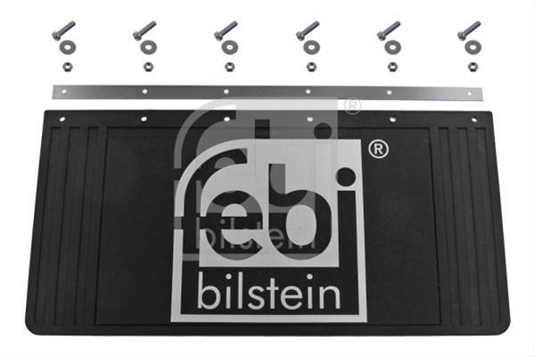 Paratoare Noroi Febi Bilstein 30807