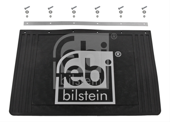 Paratoare Noroi Febi Bilstein 30808