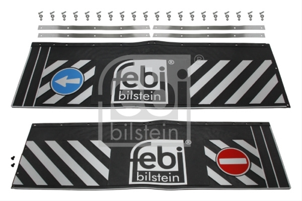 Paratoare Noroi Febi Bilstein 30812