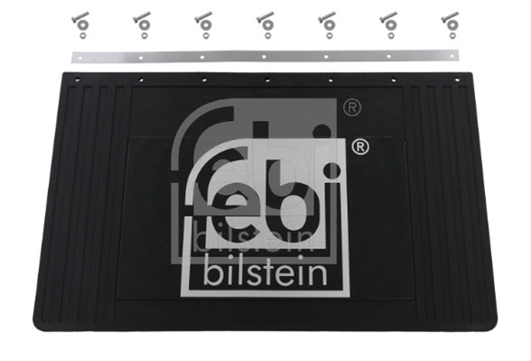 Paratoare Noroi Febi Bilstein Scania 30811