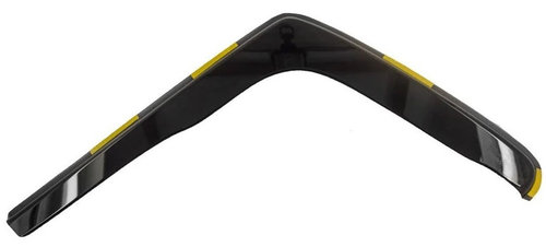 Paravant Fata Dreapta Iveco Daily 3 2000-2014 2016
