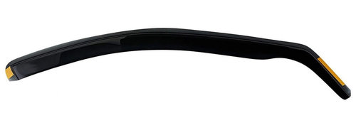 Paravant Fata Dreapta Opel Astra H 2004-2009 127F
