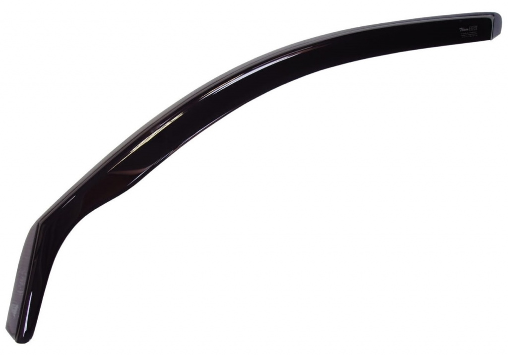 Paravant Fata Stanga Heko Dacia Logan MCV 2004-2013 Sedan / Combi 13102S