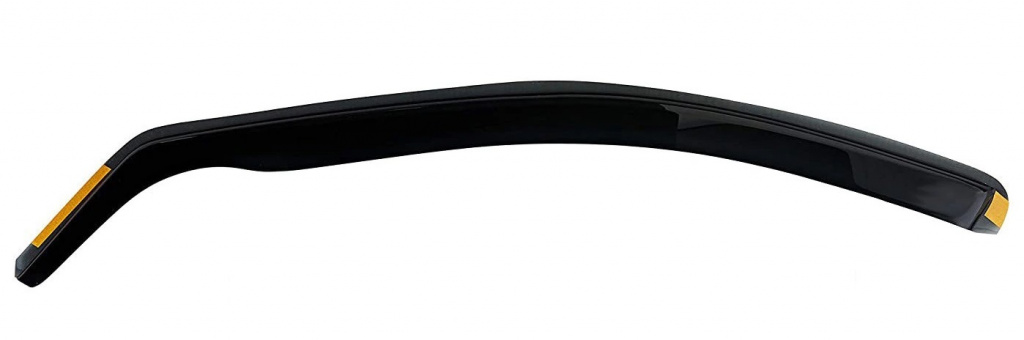 Paravant Fata Stanga Mercedes-Benz C-Class W203 Sedan 2000-2007 5014