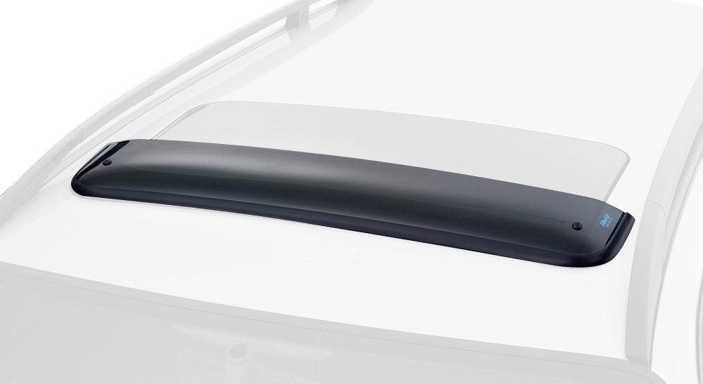 Paravant Heko Universal Trapa 93CM 3002
