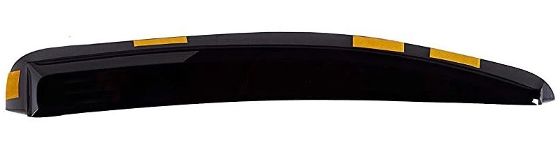 Paravant Spate Dreapta Seat Leon 2 2006-2012 4002