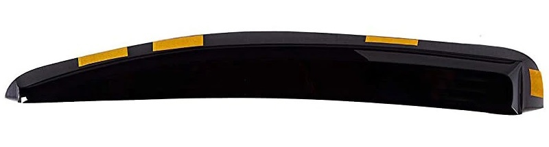 Paravant Spate Stanga Volkswagen Passat B6 Combi 2005-2011 152