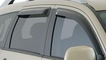 Paravant Toyota Corolla E11 1997-2001