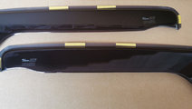 Paravant VW Golf 1 Jetta MK1 NOU