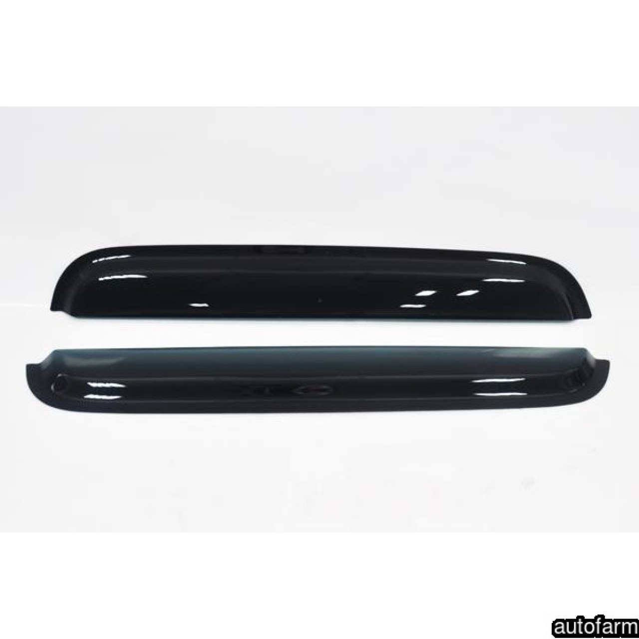 PARAVANTURI AUTO SPATE DUSTER 10(SET 2 B