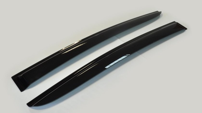 PARAVANTURI AUTO SPATE FLUENCE SEDAN 09(SET 2 BUC) UMBRELLA 7824 <br>