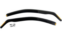 Paravanturi Bmw Seria 3 E36 1990-1998 Set 2 Buc 01...