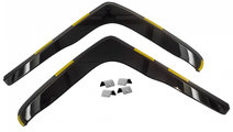 Paravanturi Citroen Jumper 4 2015→ Set 2 Buc 204...