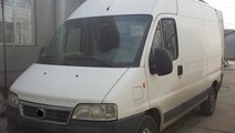 Paravanturi Citroen Jumper /Peugeot Boxer / Fiat D...