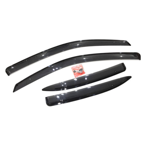 Paravanturi Fata Oe Nissan Micra K12 2003-2005 H0800AX010
