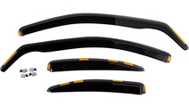 Paravanturi Ford Focus 2 2004-2012 Combi Set 4 Buc...