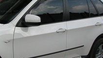 Paravanturi Geam Auto BMW X3 an fabr. 2005 - 2012 ...