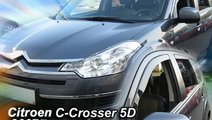 Paravanturi Geam Auto CITROEN C-CROSSER ( Marca He...