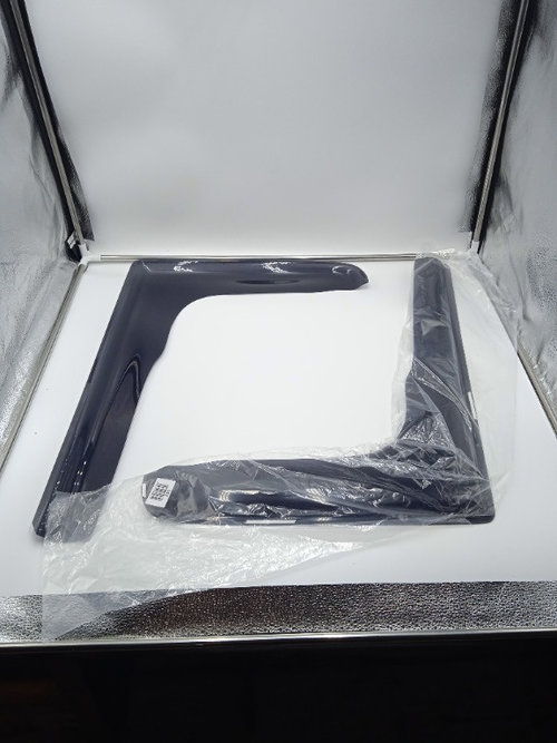 Paravanturi geam FORD TRANSIT 2000-2005