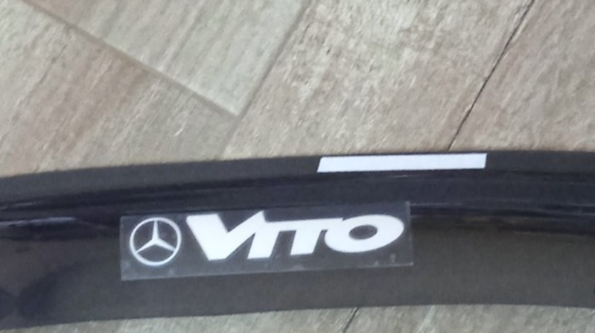 Paravanturi geam MERCEDES VITO 2003-2010