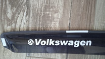 Paravanturi geam VOLKSWAGEN GOLF 4 COMBI- HATCHBAC...