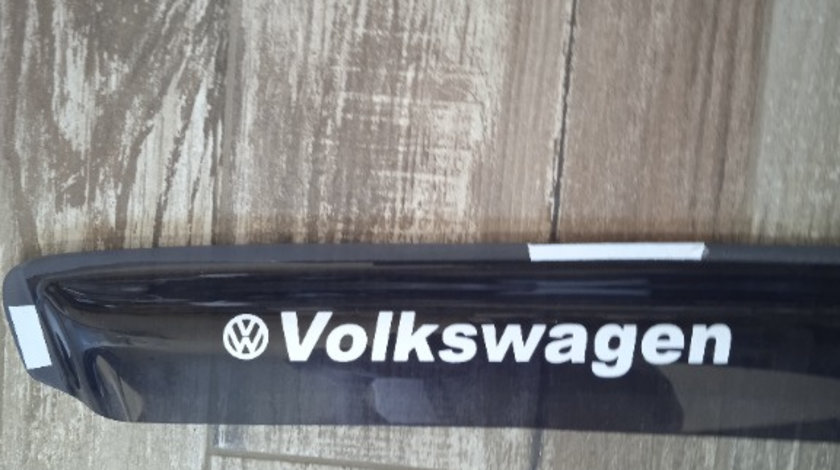 Paravanturi geam VOLKSWAGEN GOLF 4 COMBI- HATCHBACK