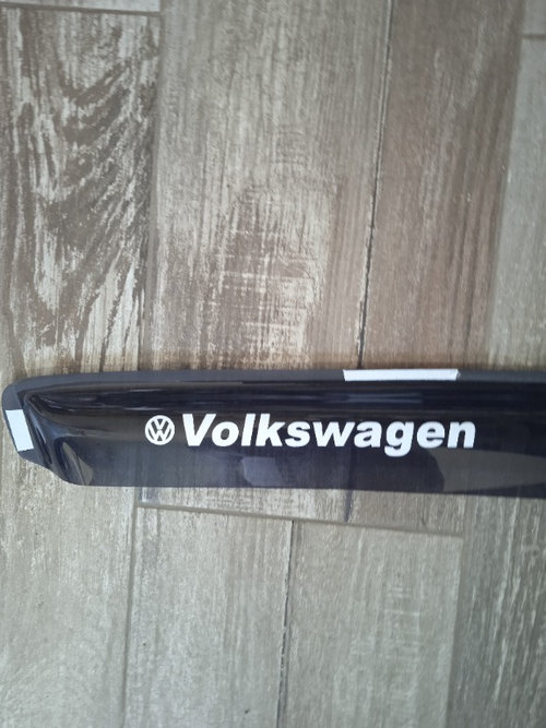 Paravanturi geam VOLKSWAGEN T4 MULTIVAN 1998-2003