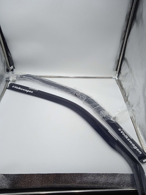 Paravanturi geam VOLKSWAGEN T5+ CARAVELLE 2010-2014