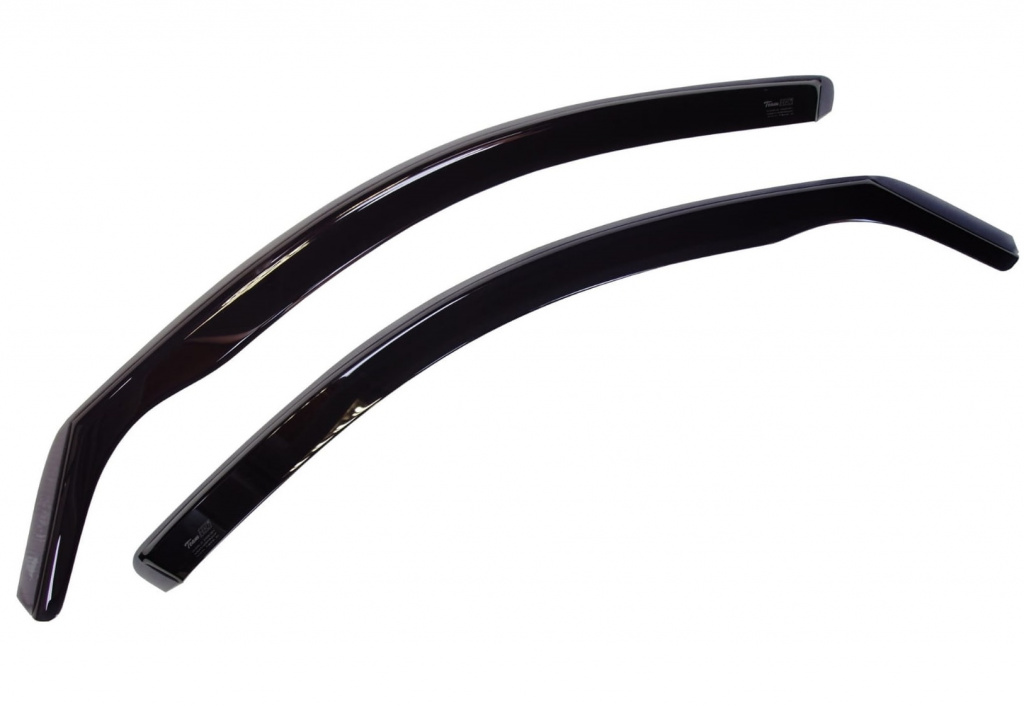 Paravanturi Heko Audi A3 8L 1997-2004 Hatchback 5 Usi Set 2 Buc 10218