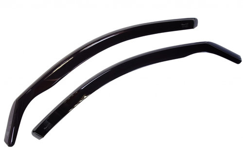 Paravanturi Heko Volvo V70 1 1991-2000 Combi Set 2 Buc 31221