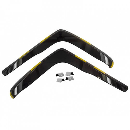 Paravanturi Iveco EuroTech MP 1992→ Set 2 Buc 3102