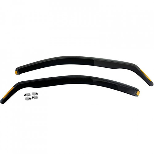 Paravanturi Opel Vectra B 1995-2003 Set 2 Buc 040