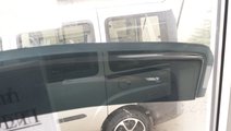 PARAVANTURI VW BORA SEDAN 4USI 1998-2005 ART066