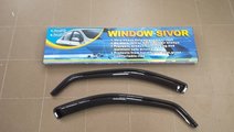 Paravanturi VW CARAWELLE / TRANSPORTER 2d 1990-200...